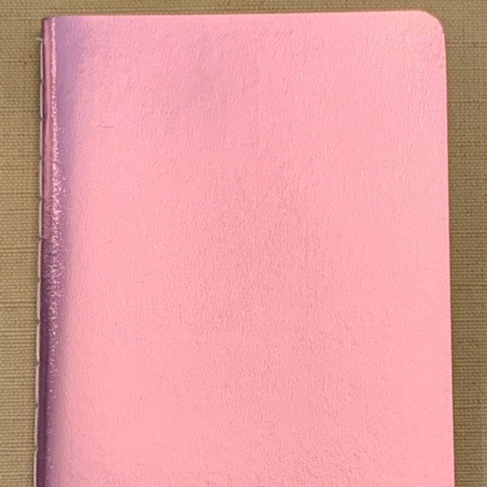 Notebook - Picture 5 of 6